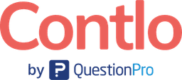 Contlo by QuestionPro
