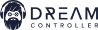 Dream Controller
