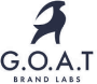 G.O.A.T Brand Labs