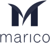 Marico