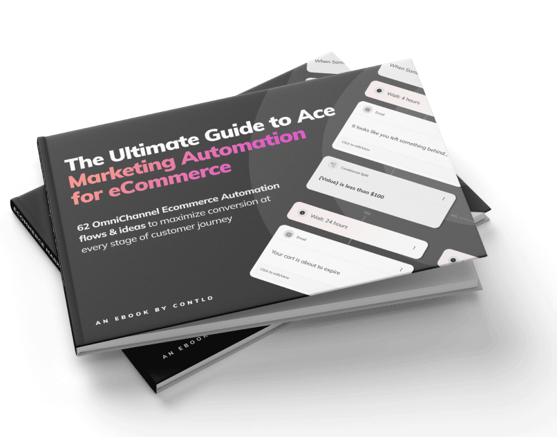 ebook 62 automation flows for ecommerce 1