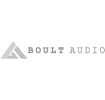 customer-logoBoult Audio