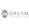 customer-logoDream Controller
