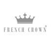 contlo frenchcrown