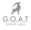 customer-logoG.O.A.T Brand Labs