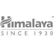 customer-logoHimalaya