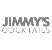 customer-logoJimmy’s Cocktails