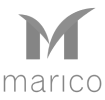 customer-logoMarico