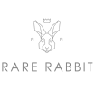 customer-logoRare Rabbit / The house of Rare – Contlo