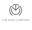 customer-logoThe Man Company