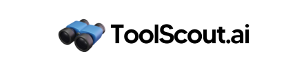 ToolScout.ai